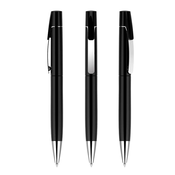 Gel Pen