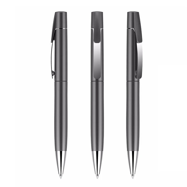 Gel Pen