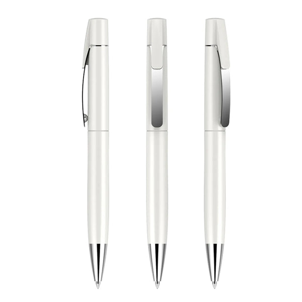 Gel Pen