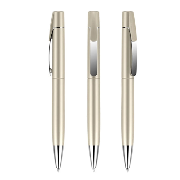 Gel Pen