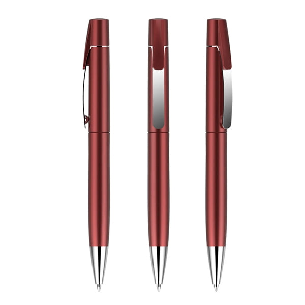 Gel Pen