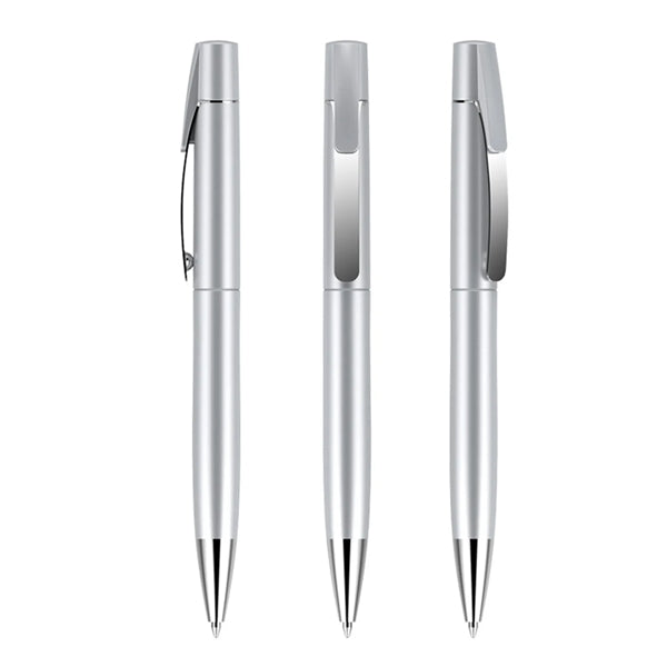 Gel Pen