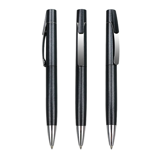 Gel Pen