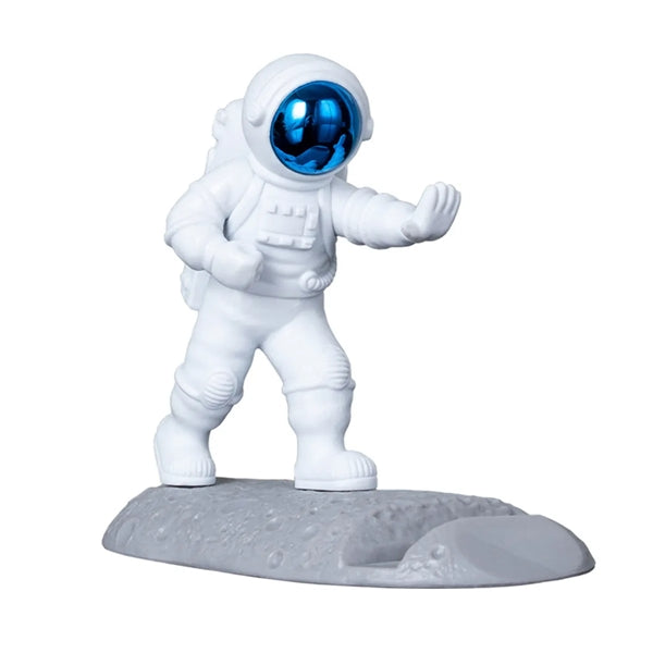 Astronaut Holder