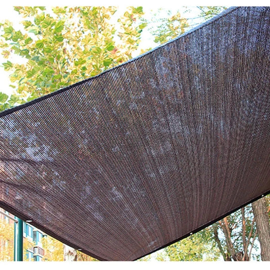 Outside Sunshade Awning
