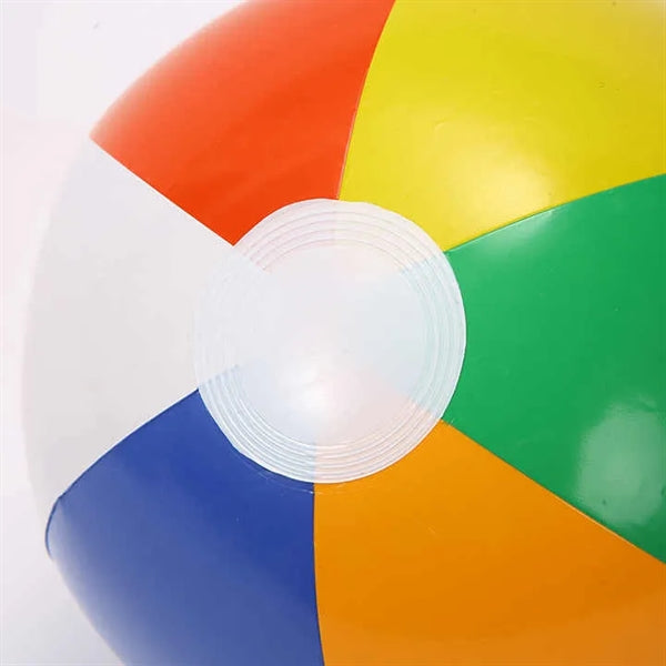 Beach Balls 3 Pack Kids Pool Party Toys Outdoor Gifts