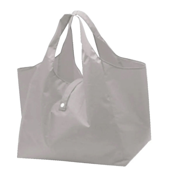 Foldable Lightweight Shopping Bag