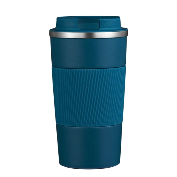 12.8 oz Vacuum Water Bottles BPA Free