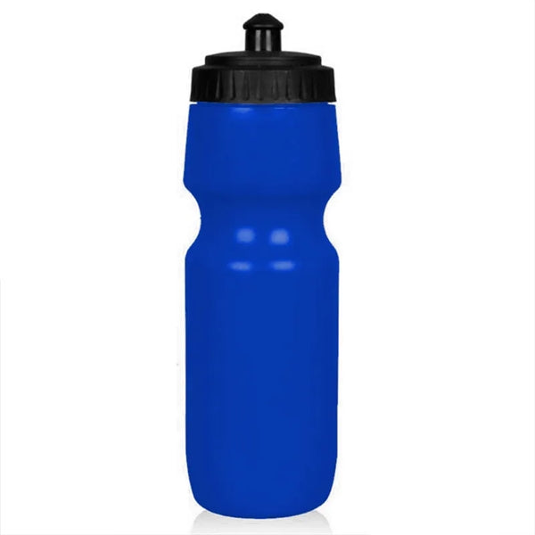 24 oz Bike Water Bottle