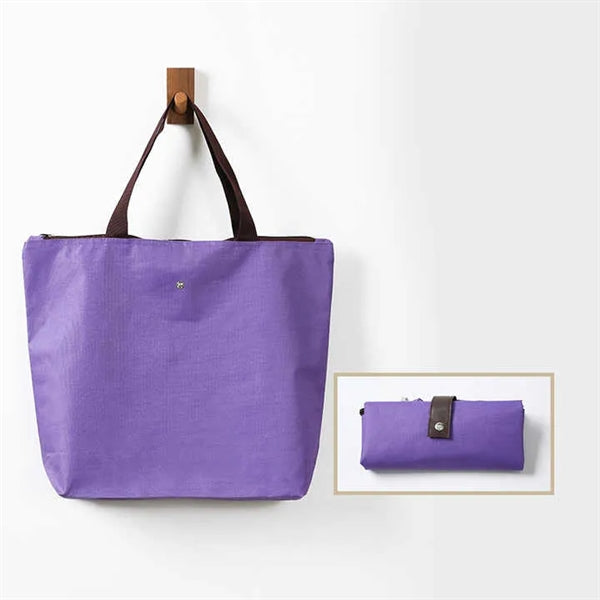 Waterproof Oxford Bag Gift Gag