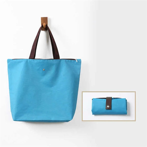 Waterproof Oxford Bag Gift Gag
