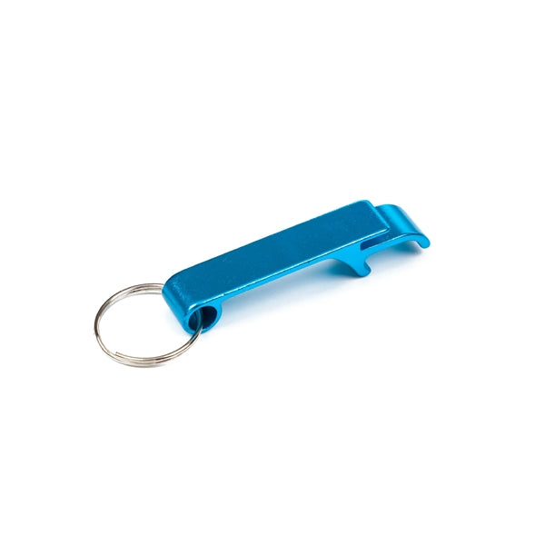 Aluminum Bartender Beer Bottle Opener