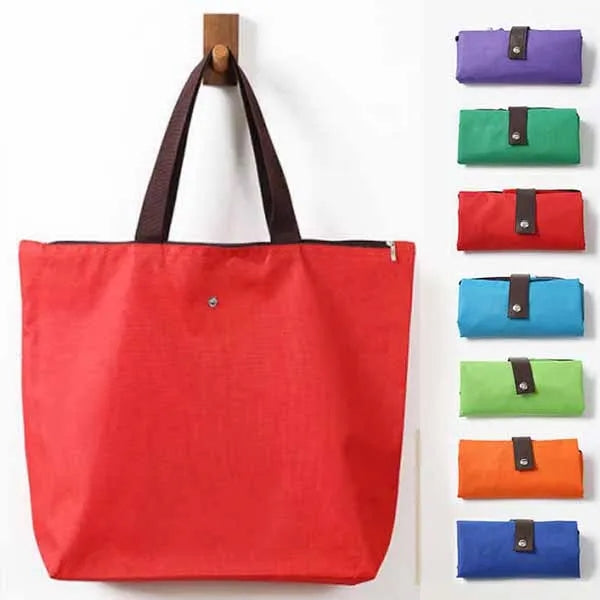 Waterproof Oxford Bag Gift Gag
