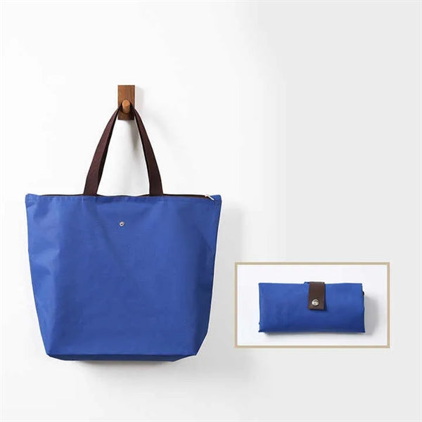 Waterproof Oxford Bag Gift Gag