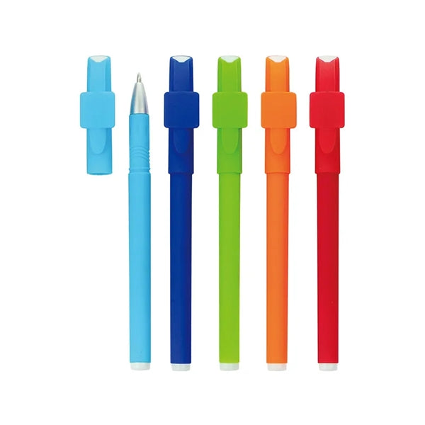 Rollerball Super Smooth Business Signature Pen, Gel Ink