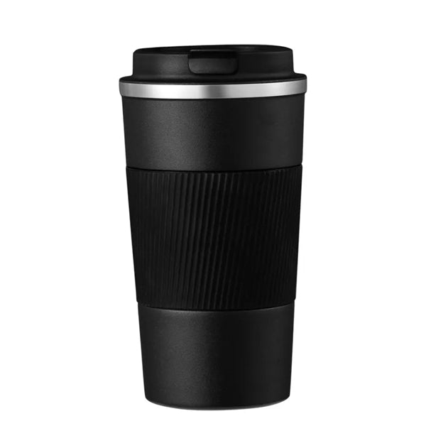 12.8 oz Vacuum Water Bottles BPA Free