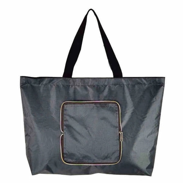 Large Capacity Lightweight Shopping Tote