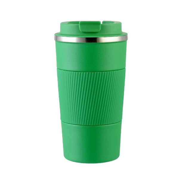 12.8 oz Vacuum Water Bottles BPA Free