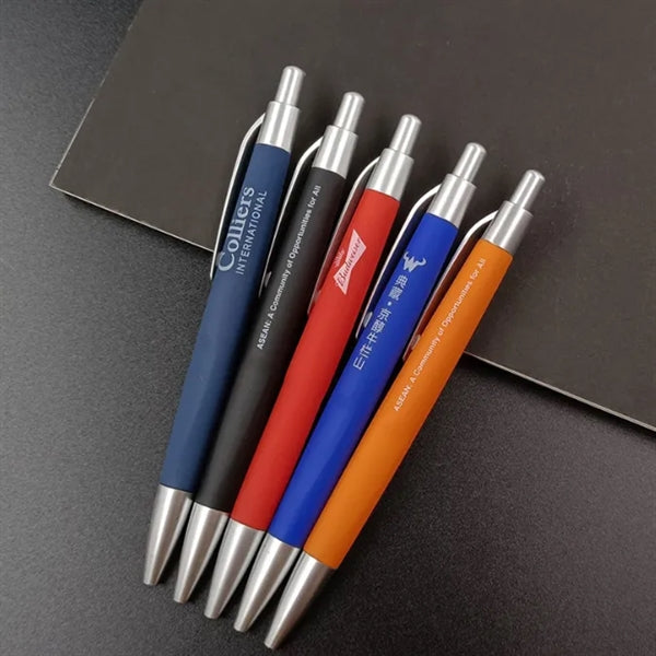 Ballpoint Pen