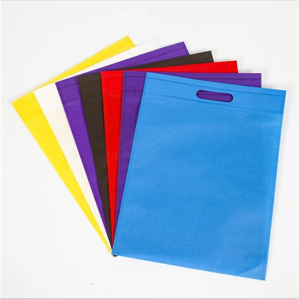 Non-Woven Tote Bag