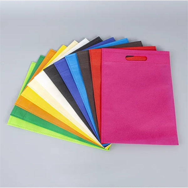 Non-Woven Tote Bag