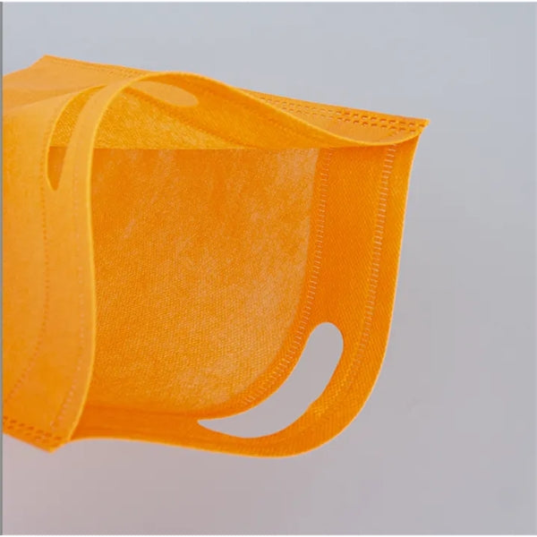 Non-Woven Tote Bag