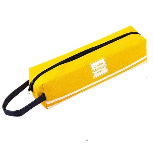 Pen Pouch Case