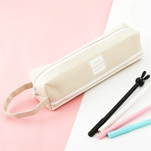 Pen Pouch Case