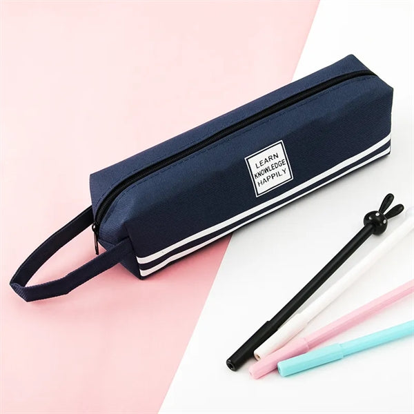 Pen Pouch Case
