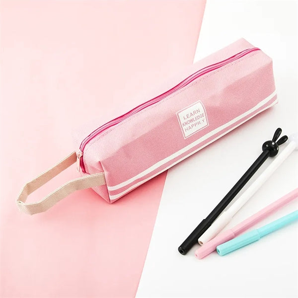 Pen Pouch Case