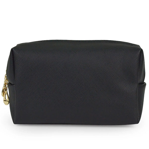 PU Cosmetic Storage Bag