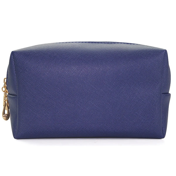 PU Cosmetic Storage Bag