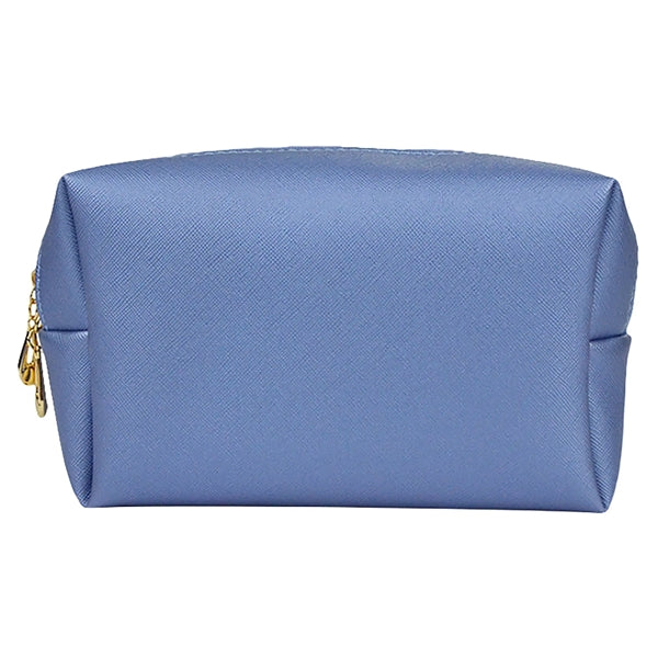 PU Cosmetic Storage Bag