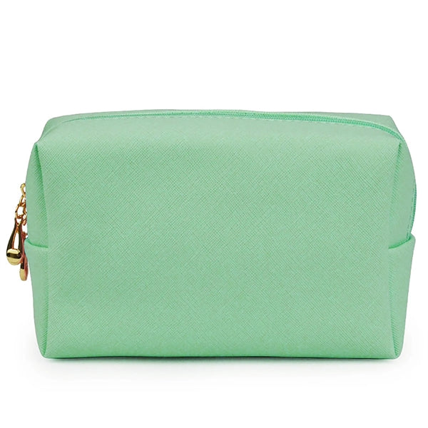 PU Cosmetic Storage Bag