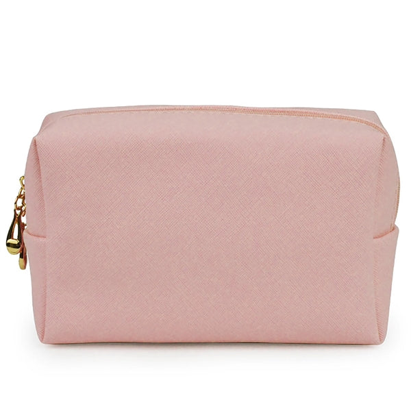 PU Cosmetic Storage Bag