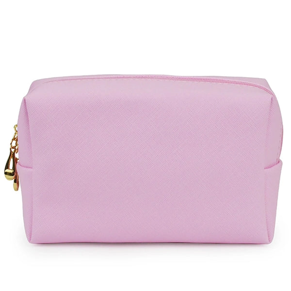PU Cosmetic Storage Bag