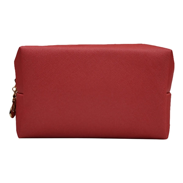 PU Cosmetic Storage Bag