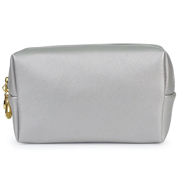 PU Cosmetic Storage Bag
