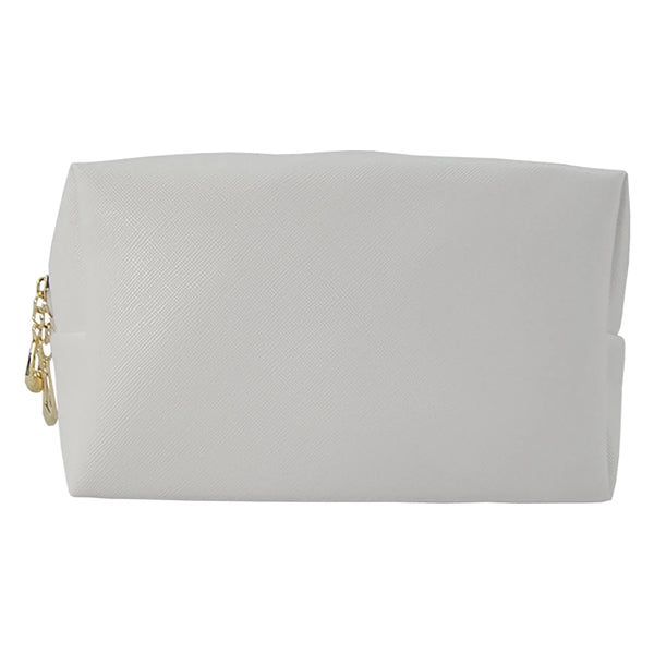 PU Cosmetic Storage Bag
