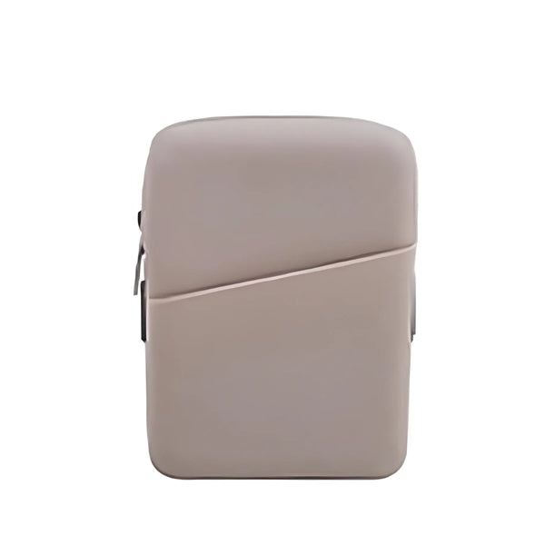 Silicone Tumbler Card Water Bottle Pouch
