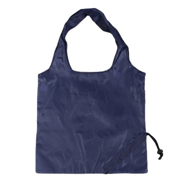 Foldaway Tote Bag