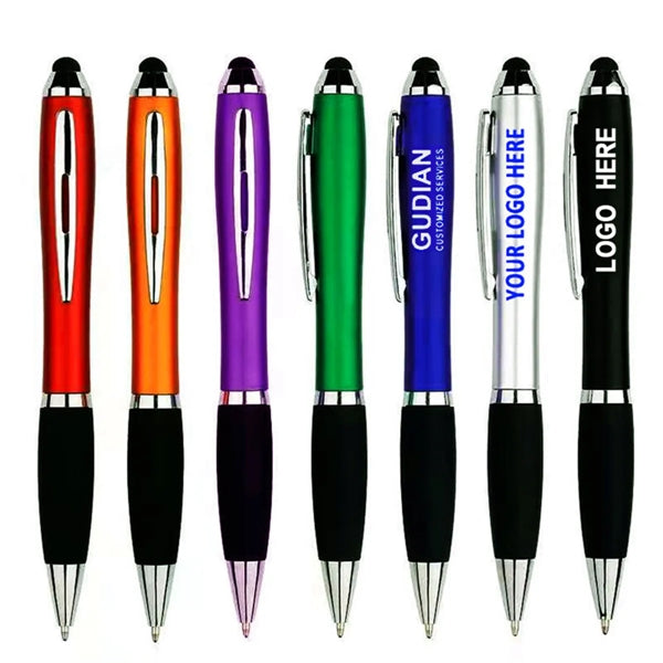 Stylus Pen
