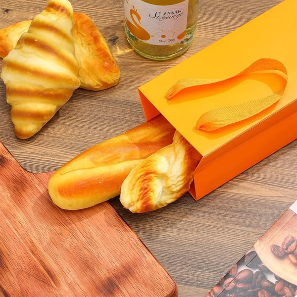 Wine Gift Bag
