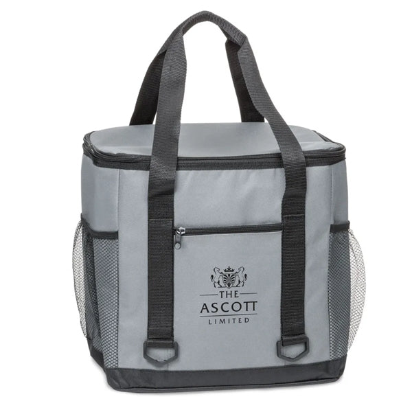 Elias Cooler Bag