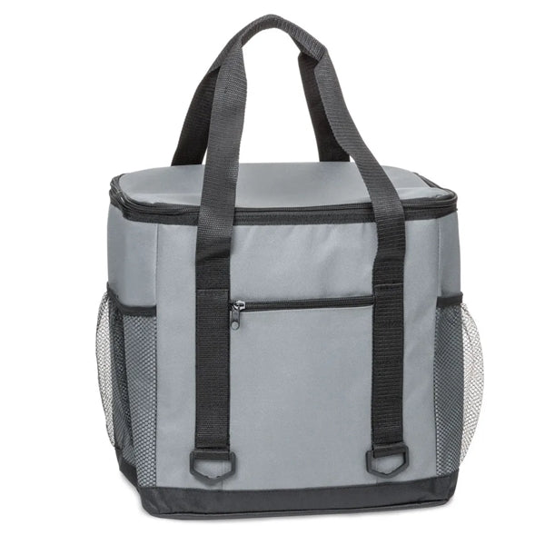 Elias Cooler Bag