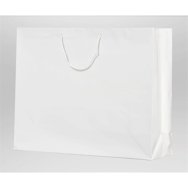 Eurotote