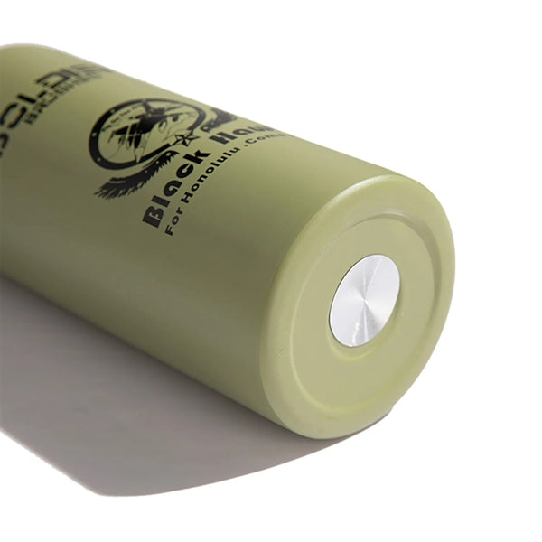 11.5 Oz Cadet Stainless Steel Water Bottles