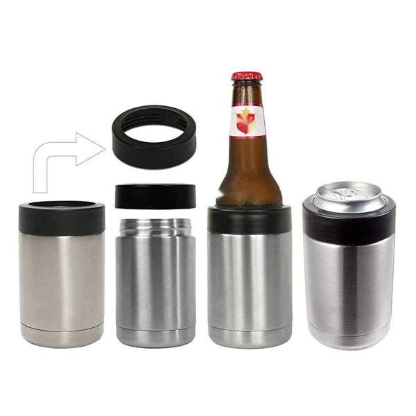 12 oz Hard Sided Cooler