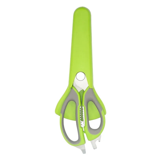 Multi Purpose kitchen Shears Heavy Duty scissors