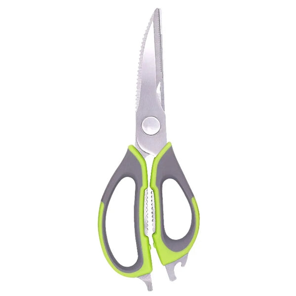 Multi Purpose kitchen Shears Heavy Duty scissors